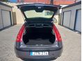 CITROEN C4 2005/6 - 7