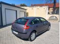 CITROEN C4 2005/6 - 5