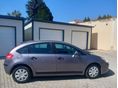 CITROEN C4 2005/6 - 4