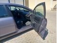 CITROEN C4 2005/6 - 3