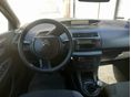 CITROEN C4 2005/6 - 8