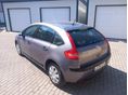 CITROEN C4 2005/6 - 9