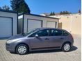 CITROEN C4 2005/6 - 10