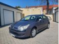CITROEN C4 2005/6 - 2