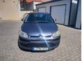 CITROEN C4 2005/6 - 11