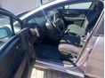 CITROEN C4 2005/6 - 12