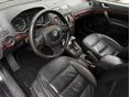 SKODA OCTAVIA 2010/7 - 9