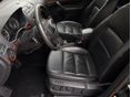 SKODA OCTAVIA 2010/7 - 10
