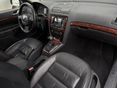 SKODA OCTAVIA 2010/7 - 11