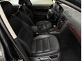 SKODA OCTAVIA 2010/7 - 12