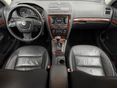 SKODA OCTAVIA 2010/7 - 13