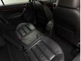 SKODA OCTAVIA 2010/7 - 15