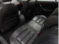 SKODA OCTAVIA 2010/7 - 14