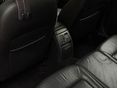 SKODA OCTAVIA 2010/7 - 20