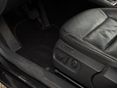 SKODA OCTAVIA 2010/7 - 17