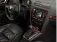 SKODA OCTAVIA 2010/7 - 18