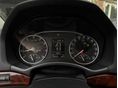 SKODA OCTAVIA 2010/7 - 21