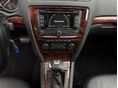 SKODA OCTAVIA 2010/7 - 19