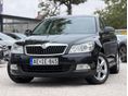 SKODA OCTAVIA 2010/7 - 4