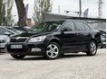 SKODA OCTAVIA 2010/7 - 3