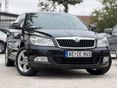 SKODA OCTAVIA 2010/7 - 1