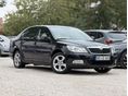 SKODA OCTAVIA 2010/7 - 2