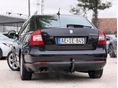 SKODA OCTAVIA 2010/7 - 5
