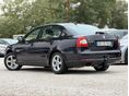 SKODA OCTAVIA 2010/7 - 6