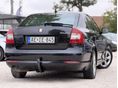 SKODA OCTAVIA 2010/7 - 8