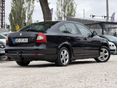SKODA OCTAVIA 2010/7 - 7
