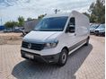 VOLKSWAGEN CRAFTER 2019/11 - 1