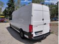 VOLKSWAGEN CRAFTER 2019/11 - 3