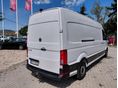 VOLKSWAGEN CRAFTER 2019/11 - 4