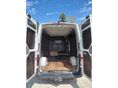 VOLKSWAGEN CRAFTER 2019/11 - 5