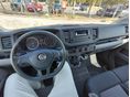 VOLKSWAGEN CRAFTER 2019/11 - 6