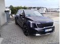 KIA SORENTO 2.2 CRDI Kryptonite 4WD DCT [7személy] +RELAX+NAPTETŐ+NAPPA BŐR.ÖSSZKERÉK!7SZEMÉLY.GARANCIA 2031-IG