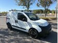 FIAT FIORINO 1.3 Mjet E5