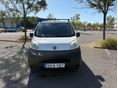 FIAT FIORINO 2016/9 - 2