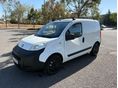 FIAT FIORINO 2016/9 - 3