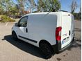 FIAT FIORINO 2016/9 - 4