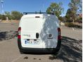 FIAT FIORINO 2016/9 - 5