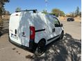 FIAT FIORINO 2016/9 - 6