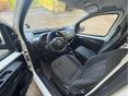FIAT FIORINO 2016/9 - 7