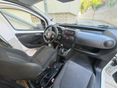 FIAT FIORINO 2016/9 - 8