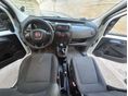 FIAT FIORINO 2016/9 - 9