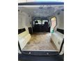 FIAT FIORINO 2016/9 - 10