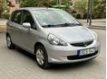 HONDA JAZZ 2005/2 - 1