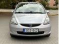 HONDA JAZZ 2005/2 - 2
