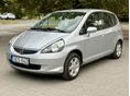 HONDA JAZZ 2005/2 - 3