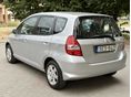 HONDA JAZZ 2005/2 - 5